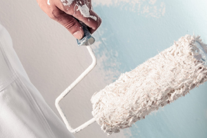 Messie Malerarbeiten Rüsselsheim Am Main